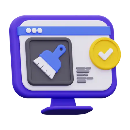 Data Collection and Cleaning in Data Science